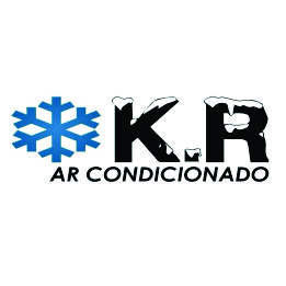 K.R AR CONDICIONADO